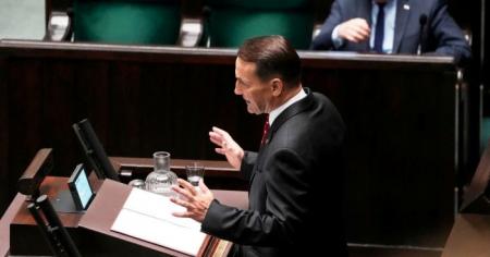 0ca03e9c8ff0fc48d06213223eed18b5_28.01.26_1