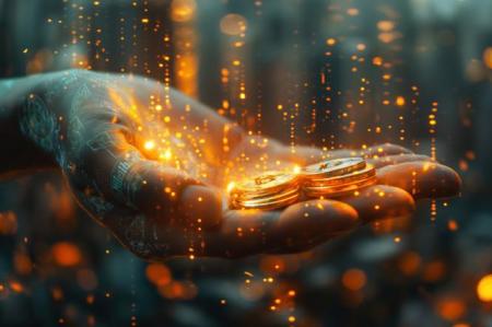 0ca9d2fe8332004187e71edc2b093a3a_665x442_16.01.26