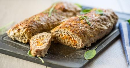 0cc4dbe4a989501d65b453875a3e287b_24.10.25