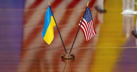 Секретні переговори в Абу-Дабі: Дрісколл планує зустрітись із Будановим