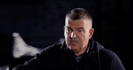 0d07820341d1aa6130b8fb1b550a3e2c_12.12.25_1