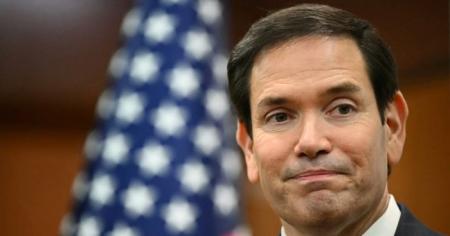 У США розкрили, що допоможе Україні відновити економіку після завершення війни