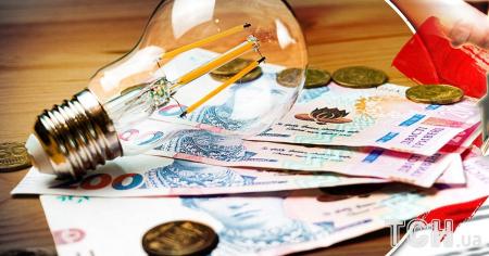 0d248df115f297bf4a0c52b48142baa0_06.11.25