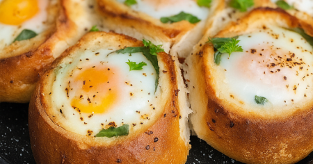 0d71bebe75dbdfbca48929d208c39b2f_13.11.25_1