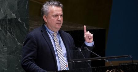 0da1463693ec680c328773f28d7e644a_04.11.25