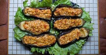 0da2bb505cbab806086af394ec7fad89_18.10.25