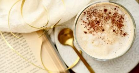 0db6b2ec64d06e6d040481b29114aef2_20.12.25_1