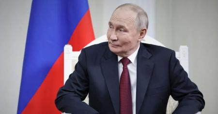 0dfb83f52c89324cff19545018594427_03.12.25_1