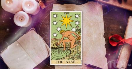 0e01fe3b7839fa381fdfc2be57e365eb_15.12.25