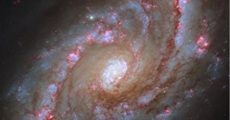 0e1331144211fc1d292afc435d0122db_09.02.26