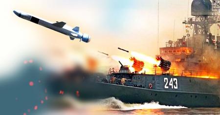 0e1de7de888a8d326f2ab54dc99bb34b_02.02.26