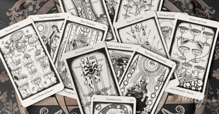 0e81de964ae335c4b54c233248e99756_05.01.26_1