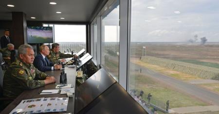 0eae6d280990b85503081b90e1ffd582_29.01.26