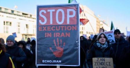 0eff586b3f081a349affe7c71620f842_15.01.26_1