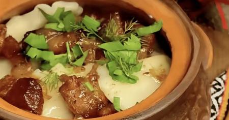 0f1432d26d2ec8f746c101e15d11b190_22.01.26_1