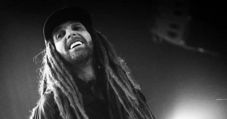 0f2a39c9c947b0cd7debaf8dd1f96be8_21.10.25