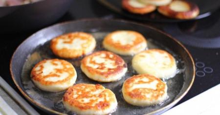 0f5ee68a85936b69cf52bf28a7ff3dfc_31.10.25