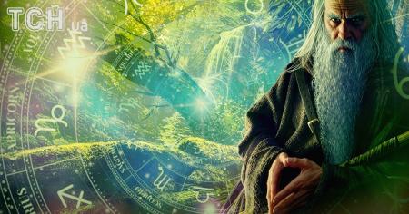 1009006bf152be80488ed061fa565d61_11.12.25