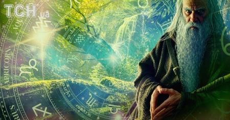 Рослинний гороскоп друїдів на 28 листопада: Скорпіонам — оновлення, Дівам — легке мислення