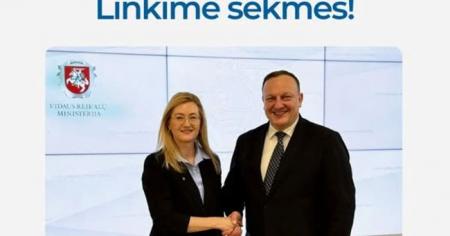 102de98d9a00f45d23326a79de470f3b_11.01.26_1