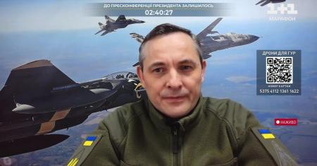 103d876601f96c6223b0f2b9ebdfba99_24.01.26