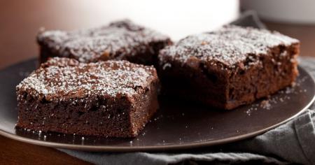 1048b5da63ce67c85bcb11e083bc5750_25.10.25