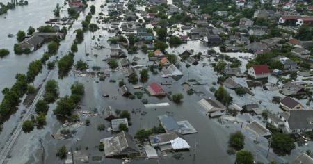 104bf7e46f7c087b452b126056bdb27a_19.11.25