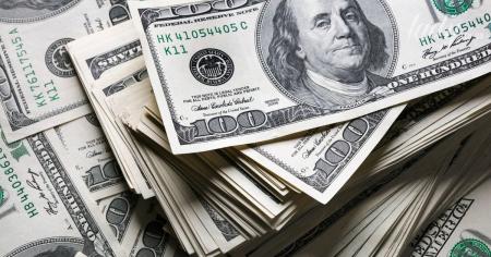 1053294a523df843140ecfee1c46d405_29.10.25