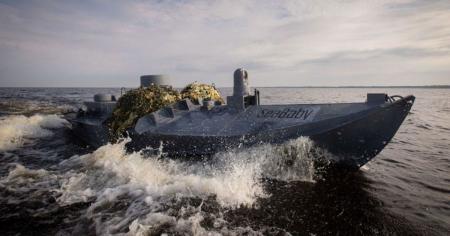 1056356c916e6d27e20fdd5d50b83137_04.12.25