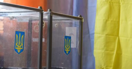 107f7eb2257c4b9d3a2e86198e3e572d_11.12.25