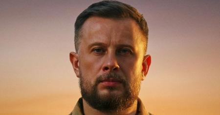 10946f572ed615150294b990d9da3c5c_07.02.26_1