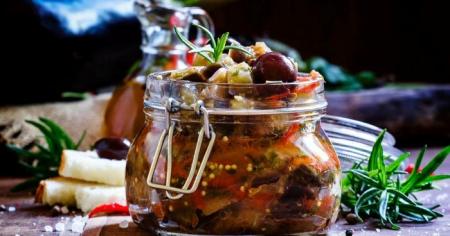 10dbd9a3701dde9fdb156c1a809044bf_06.12.25_1