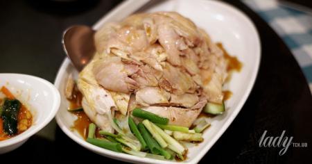 11008f9f3cc5987bc6b72c52e2451924_20.10.25