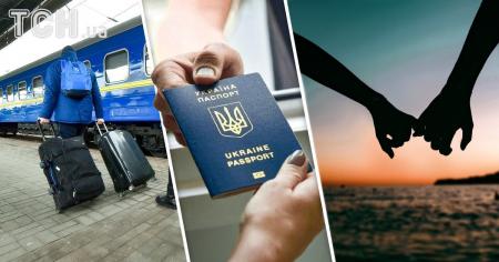 1103f8662e69b382ad35ce3d390c34a3_11.10.25