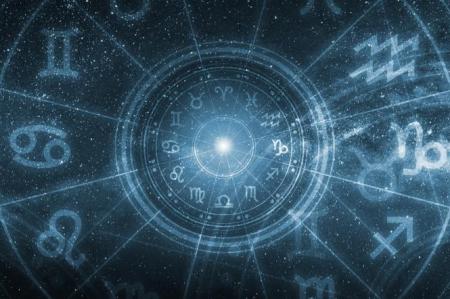 111138e340f0bf14349c1a82aac5d9a5_665x442_08.12.25