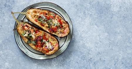 1119eb5b51ff0909552d711fafd6d4a1_13.10.25