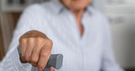 11234fb917ea7ef45381877842f2068d_26.01.26_1