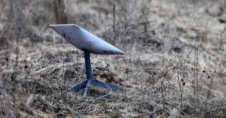 114dd9721be25bb924e289b0de4f82ff_03.02.26