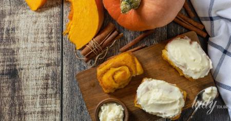 11ad8762b1c85788fe9e648679a64cb0_03.11.25