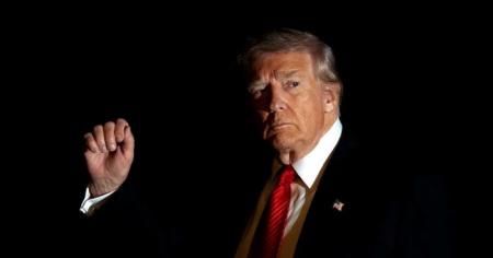 11b98a56c700b4158a68d4ab0202963a_30.01.26_1