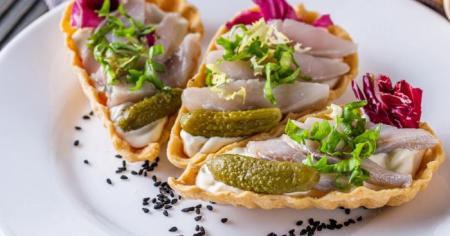 11f20d6208597ab9771462bbc43c4fcc_28.12.25_1