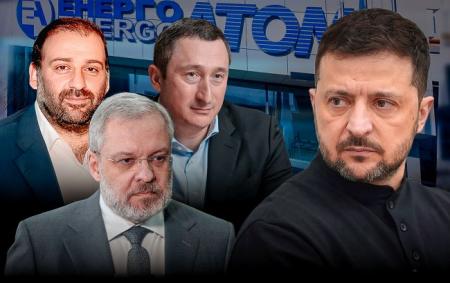 12345_8728af1bef9e4e77ff6a2de49d3b872a_650x410_15.11.25