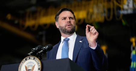 1251555e939741262e9880f4622d5be1_30.10.25