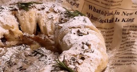 129eadddd51e6574258d322f954f927b_29.12.25_1