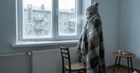 12a27dbe389770554d40cff8c518c711_10.01.26_1