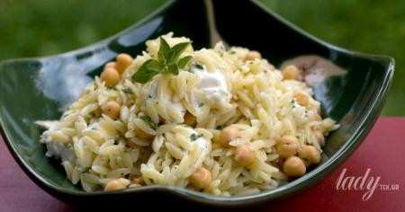 12b1f4619e36ffe14d60a6a1453ae7e7_11.01.26_1