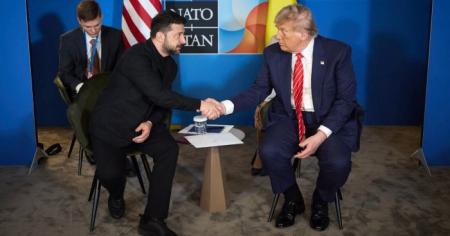 12b890f3e94f812f20a9051c5a4b5d8e_26.11.25_1