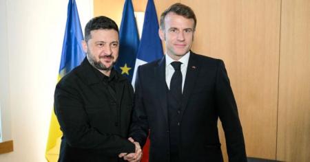 132fe51afc3b492380b5d2606872c24a_07.12.25_1