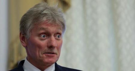 137d6e3f79ffe6a594e20664c8a396b4_28.01.26_1