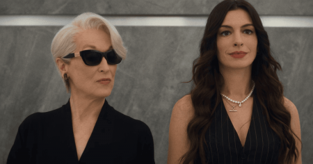 13b67ea3c465a979df839b97ca25792b_13.11.25